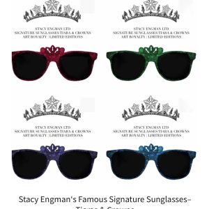 Sun Glasses