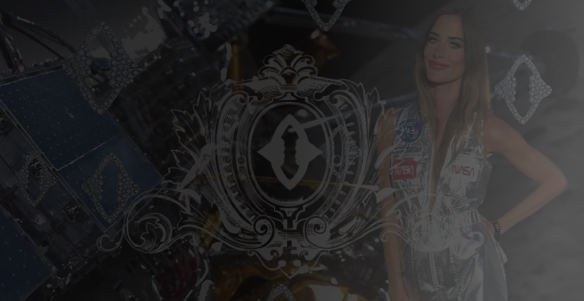 Art on the Moon: Inside The Art Index and the Future of Permanent Art Installations